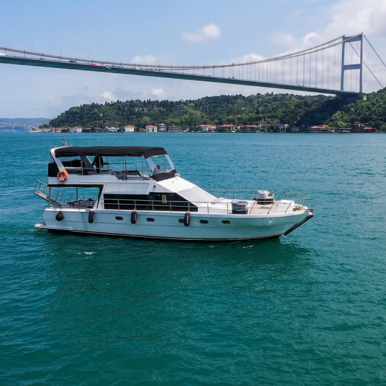 Firefly_Gemini Flash_1498 x 1498 görüntü kalitesi bozulmadan çözünürlük ayarla 583647 (4)