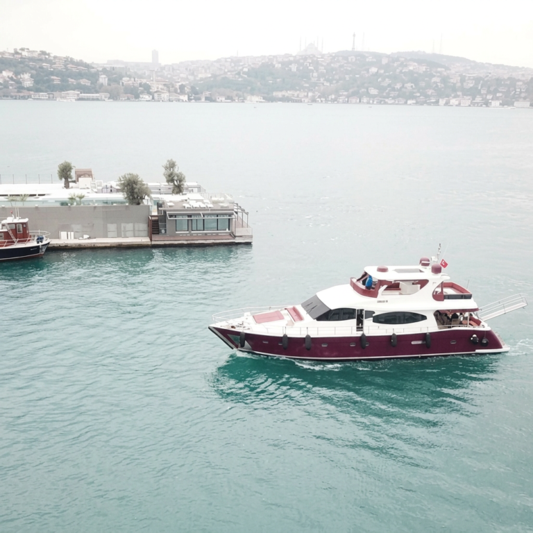 Firefly_Gemini Flash_bu görseli 1498 x 1498 oranda yap 702766 (6)