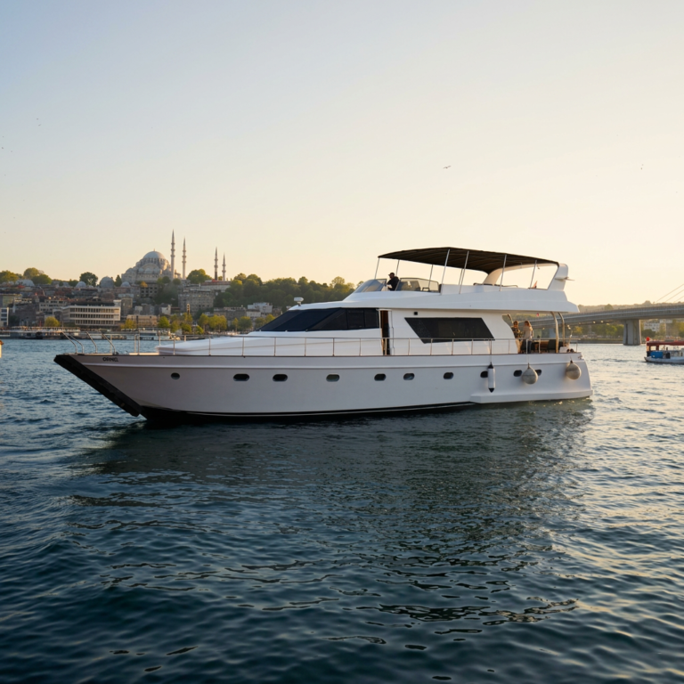Firefly_bu görseli 1498 x 1498 oranda yap 702766